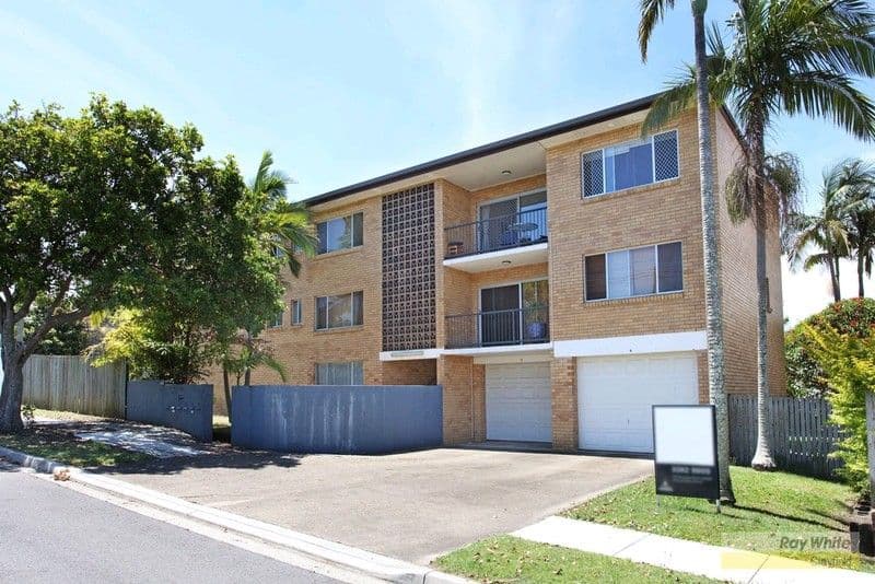 40 Noble Street, CLAYFIELD QLD 4011, Clayfield - Thumbnail 6