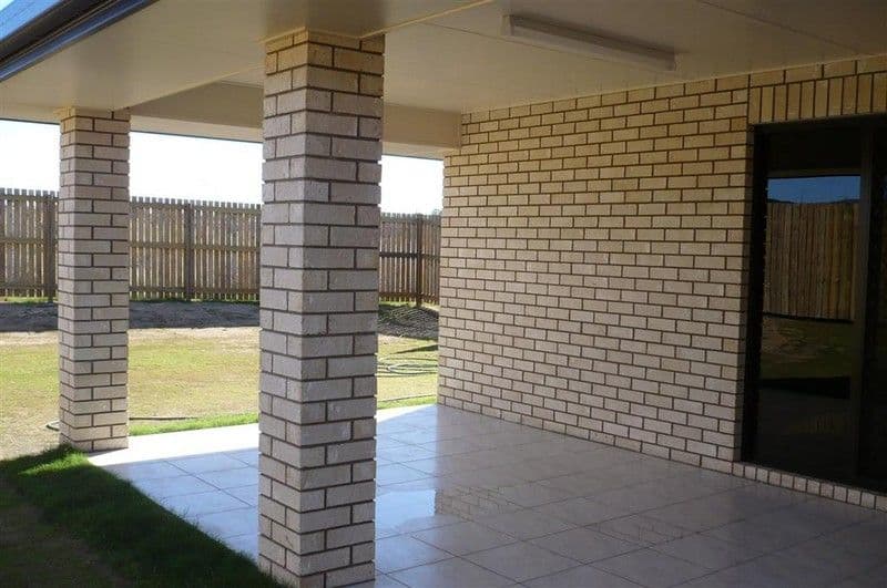 48 Buxton Drive, GRACEMERE QLD 4702, Gracemere - Thumbnail 4
