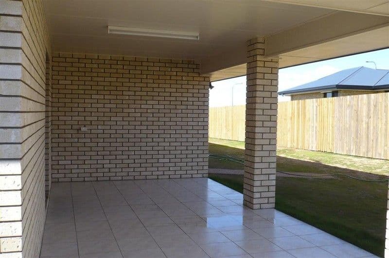48 Buxton Drive, GRACEMERE QLD 4702, Gracemere - Thumbnail 7