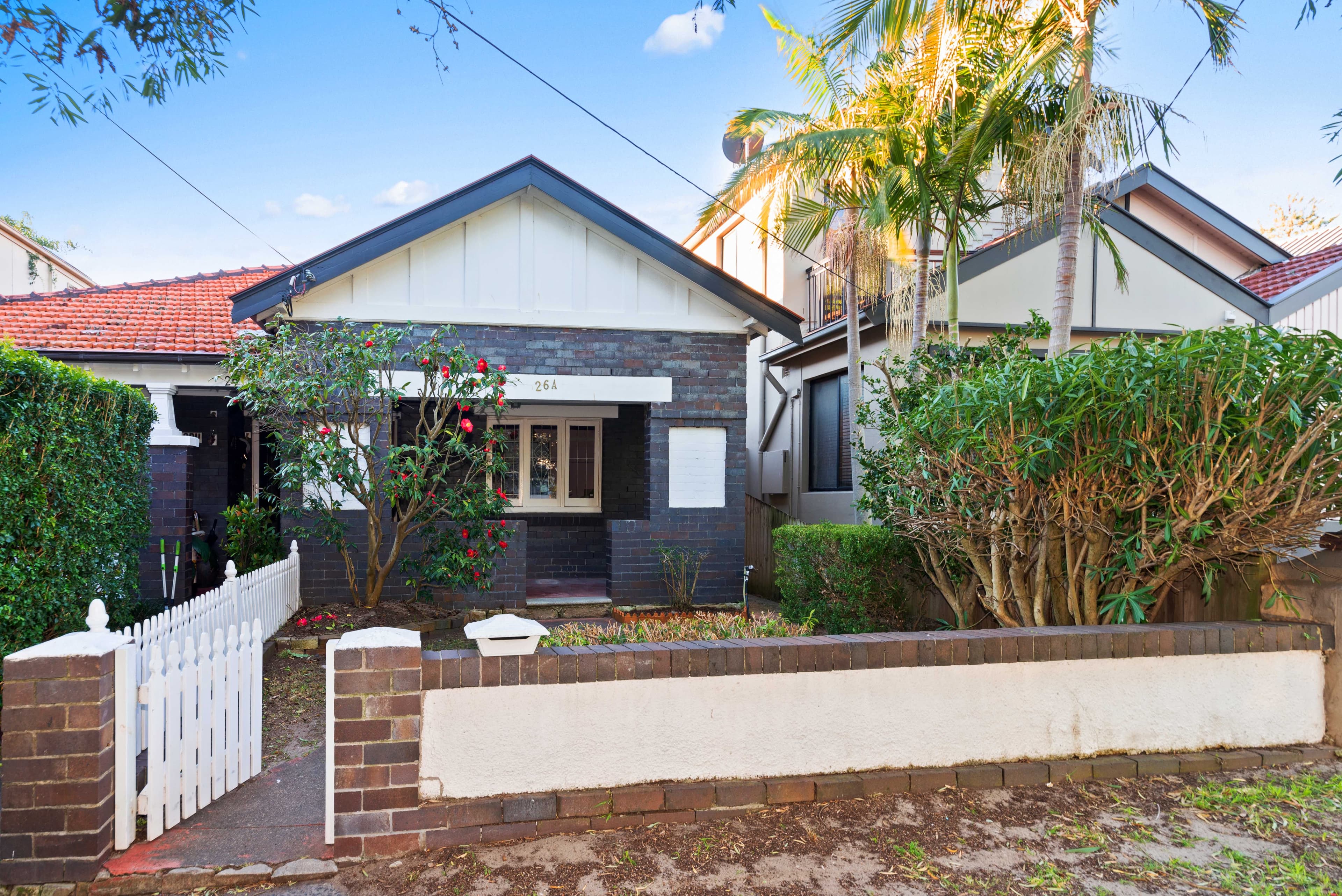 26 Owen Street, North Bondi - Image 1