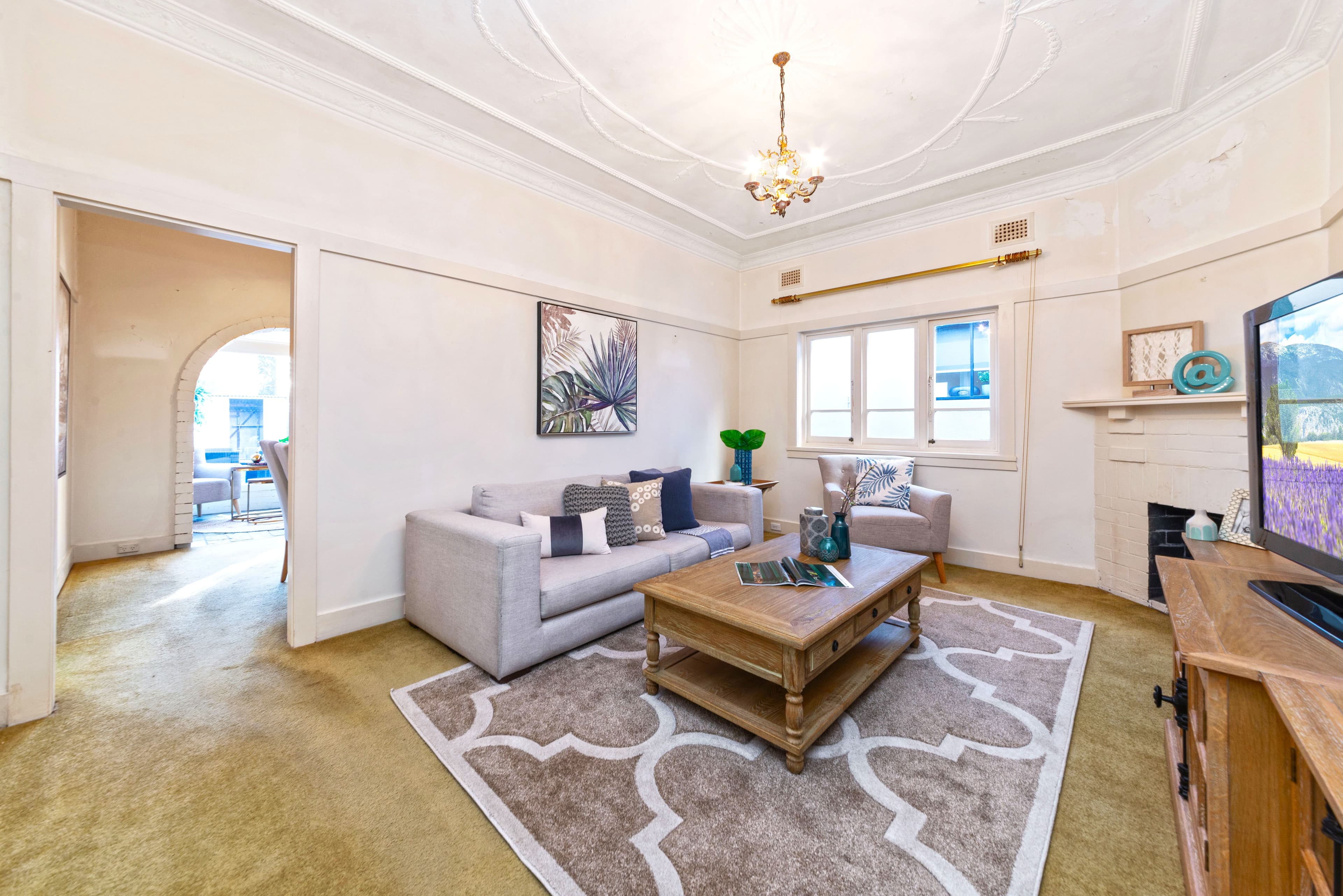 26 Owen Street, North Bondi - Thumbnail 3