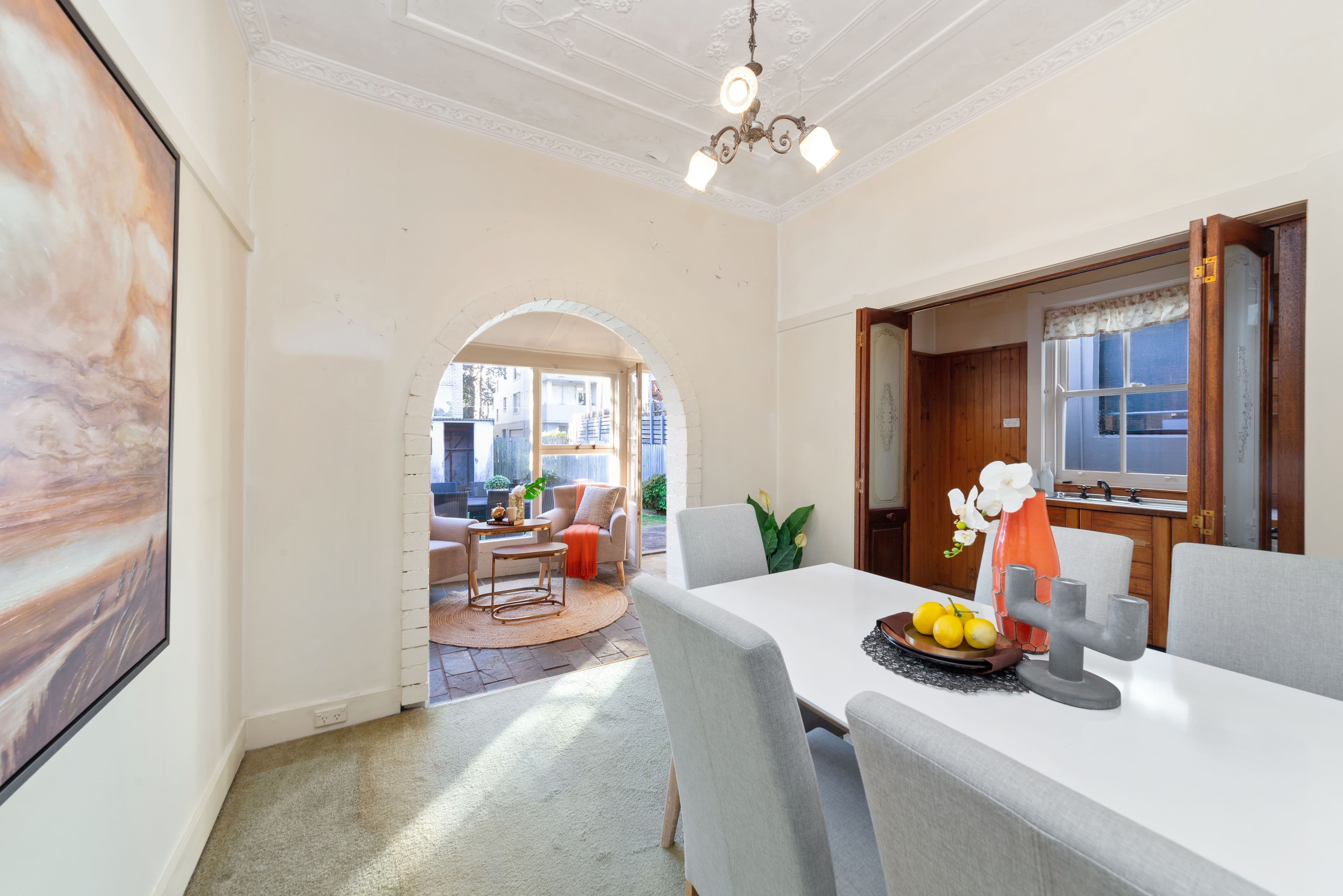 26 Owen Street, North Bondi - Thumbnail 4