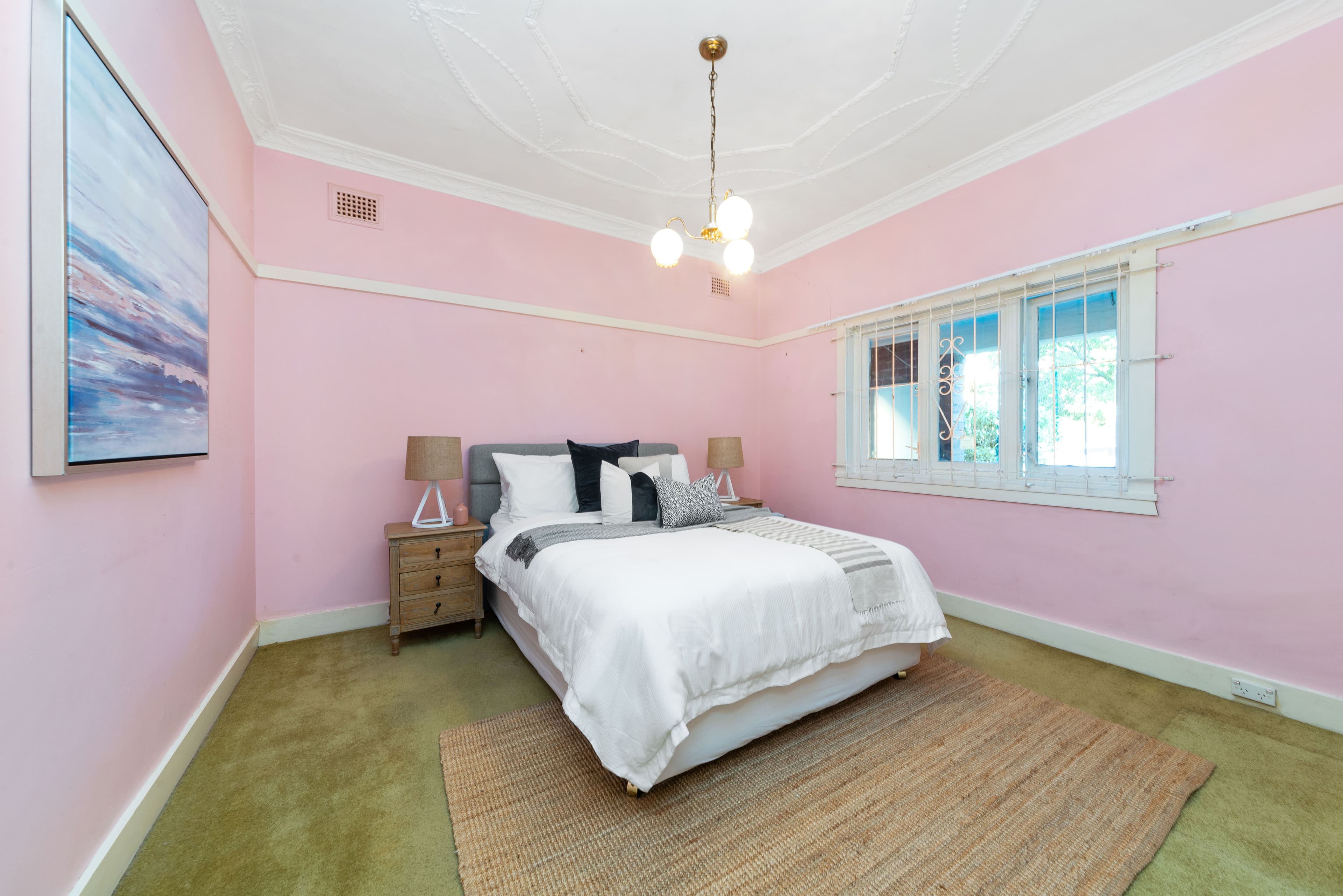 26 Owen Street, North Bondi - Thumbnail 5