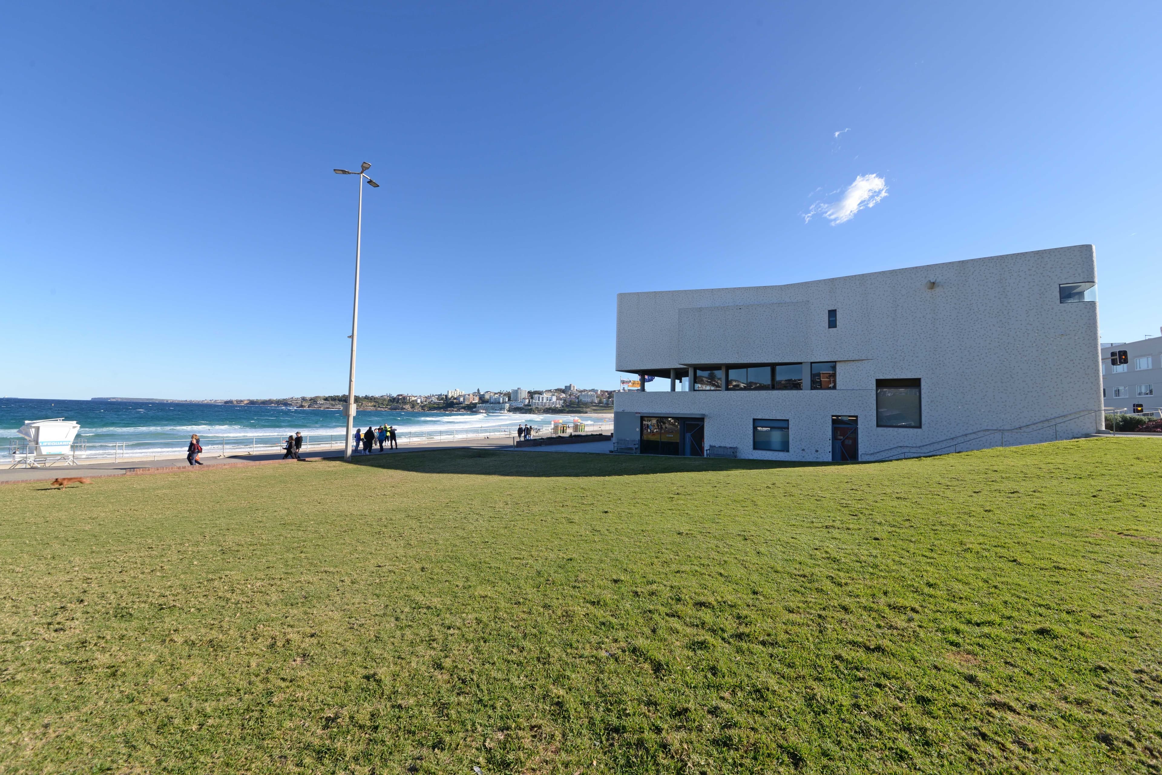 26 Owen Street, North Bondi - Thumbnail 6