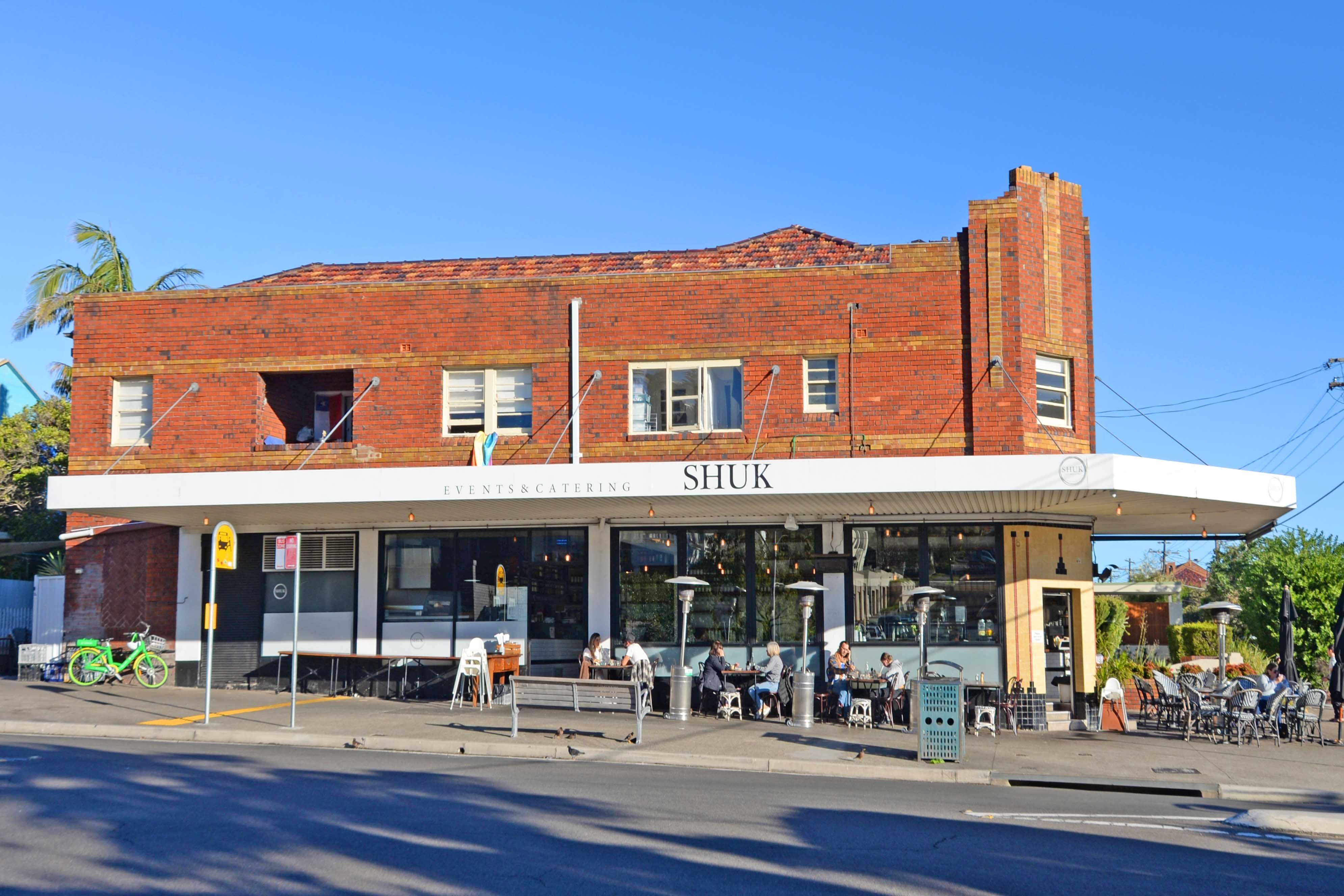 26 Owen Street, North Bondi - Thumbnail 7
