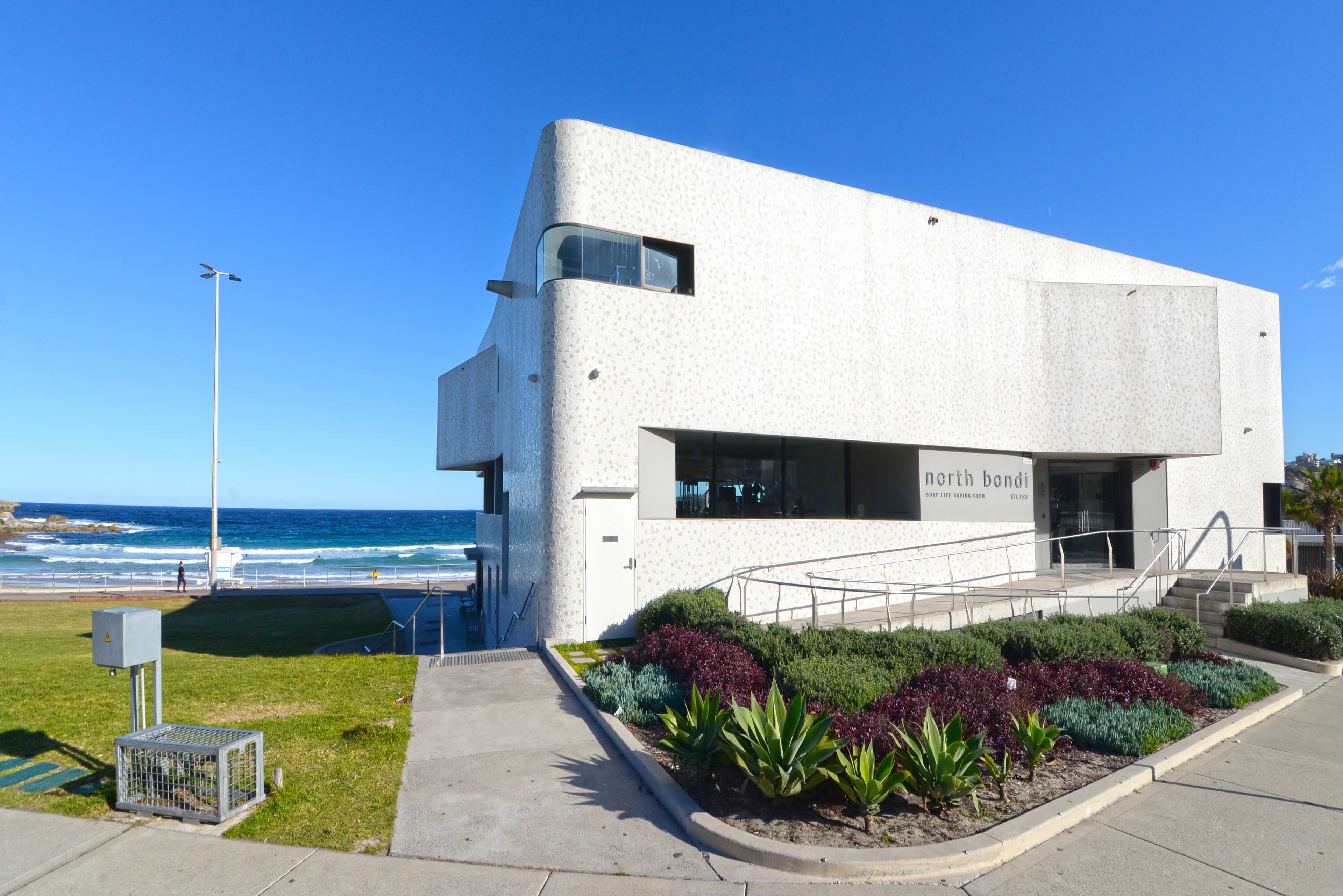 26 Owen Street, North Bondi - Thumbnail 8
