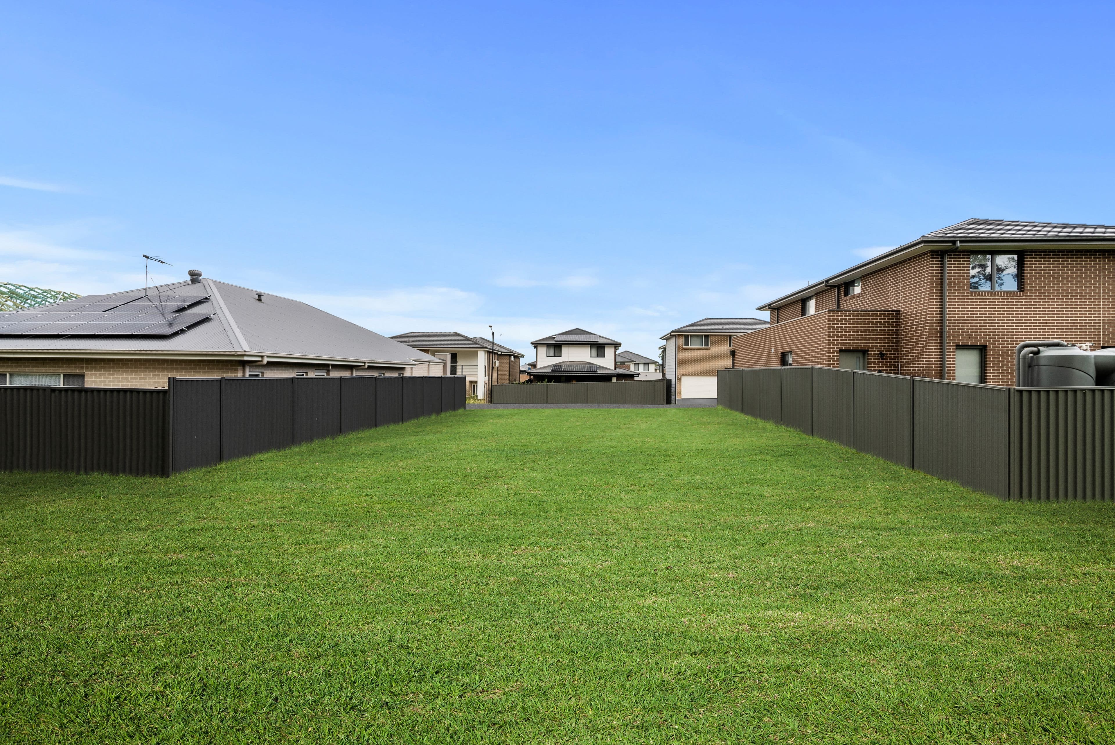 8 Vito Glade, Riverstone NSW 2765, Riverstone - Thumbnail 2