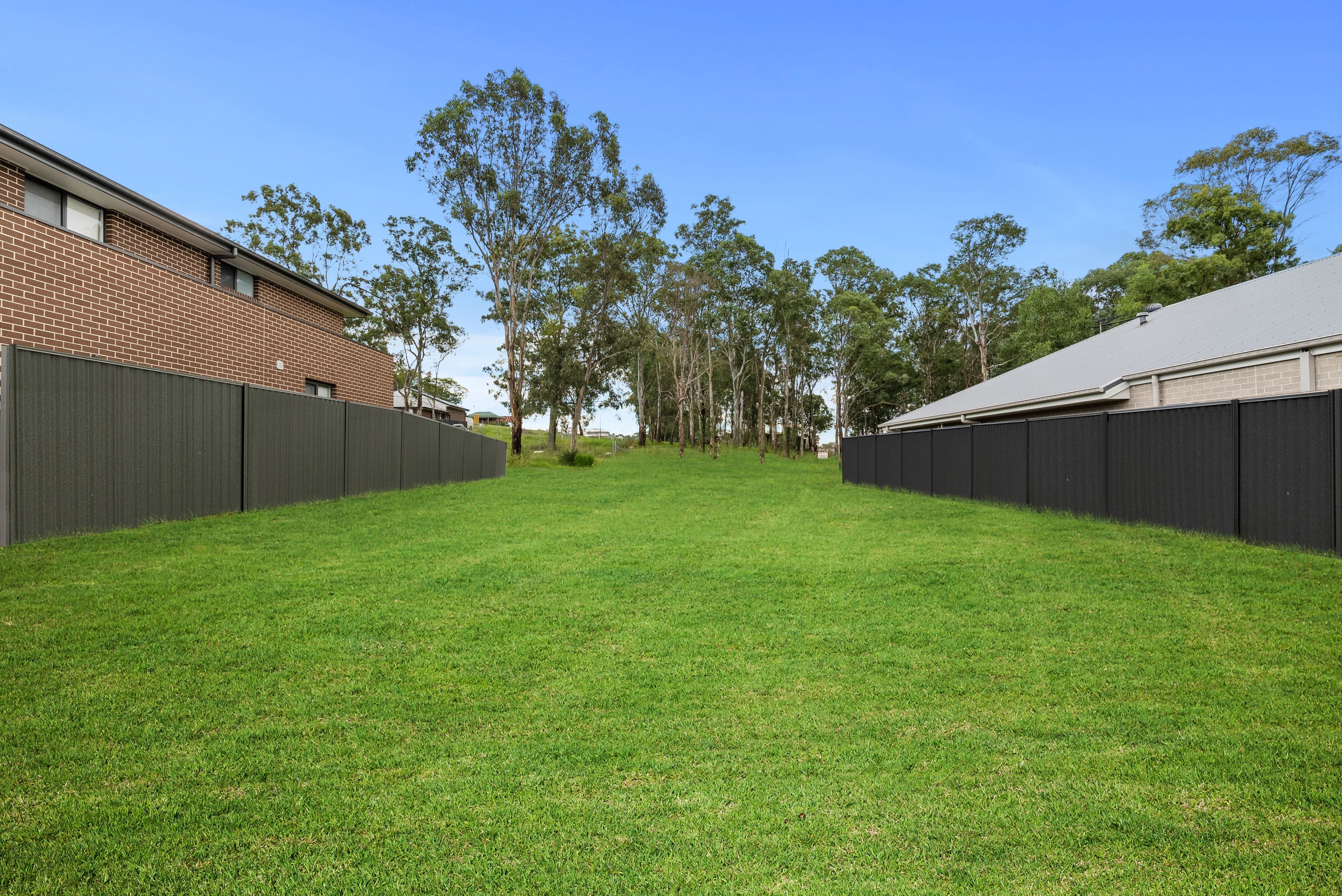 8 Vito Glade, Riverstone NSW 2765, Riverstone - Thumbnail 3