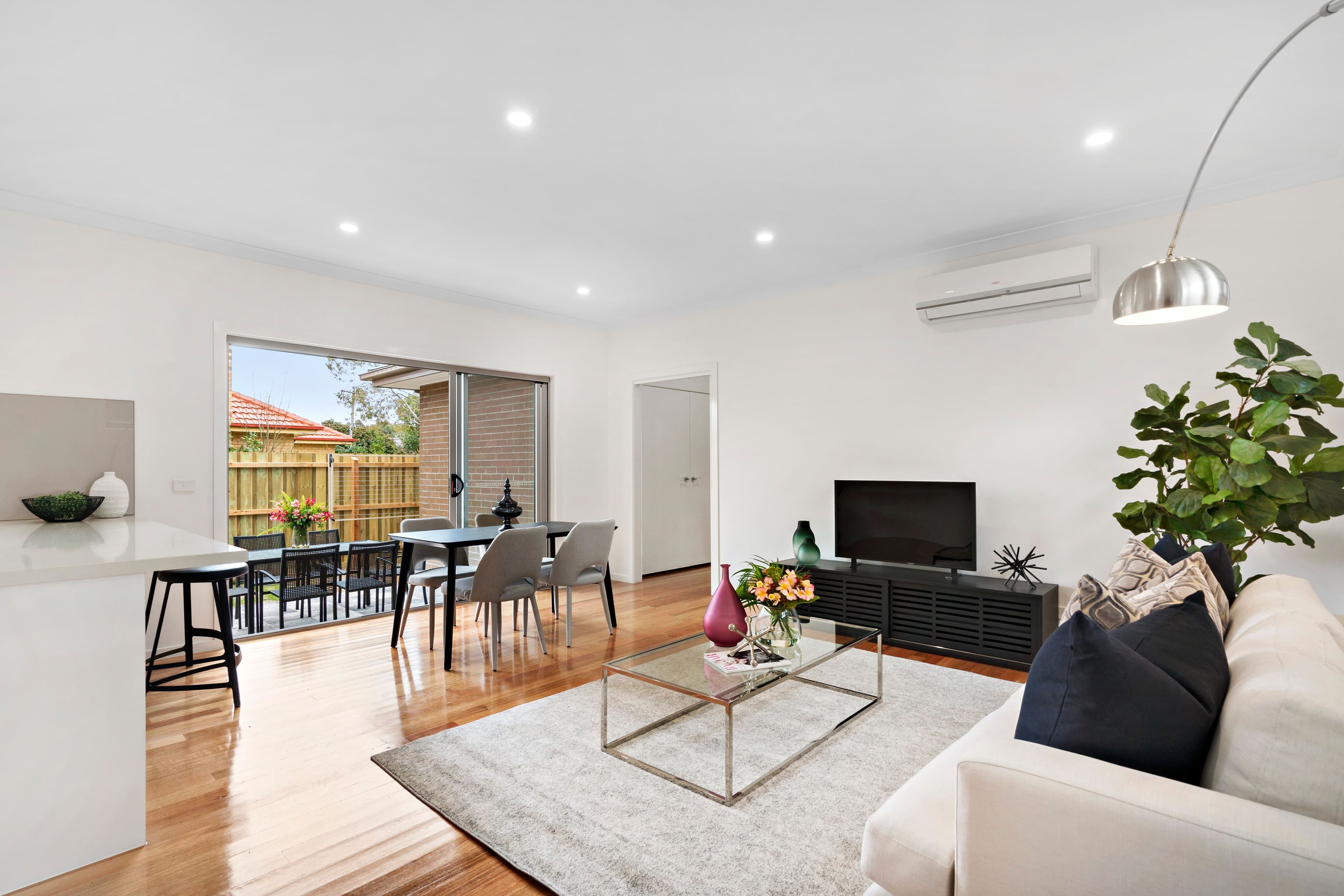 20 Monterey Avenue, Glen Waverley VIC 3150, Glen Waverley - Thumbnail 3