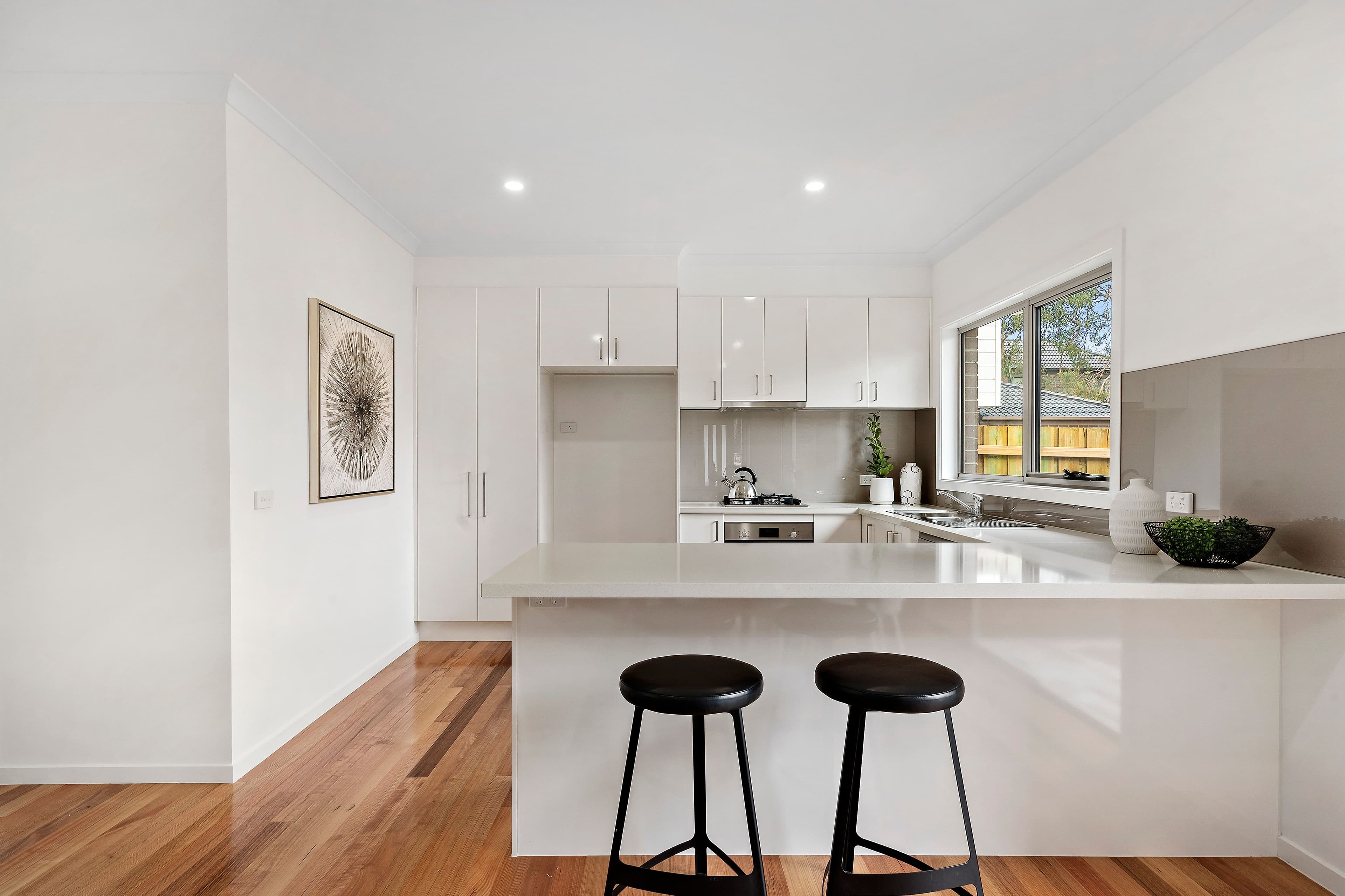 20 Monterey Avenue, Glen Waverley VIC 3150, Glen Waverley - Thumbnail 4