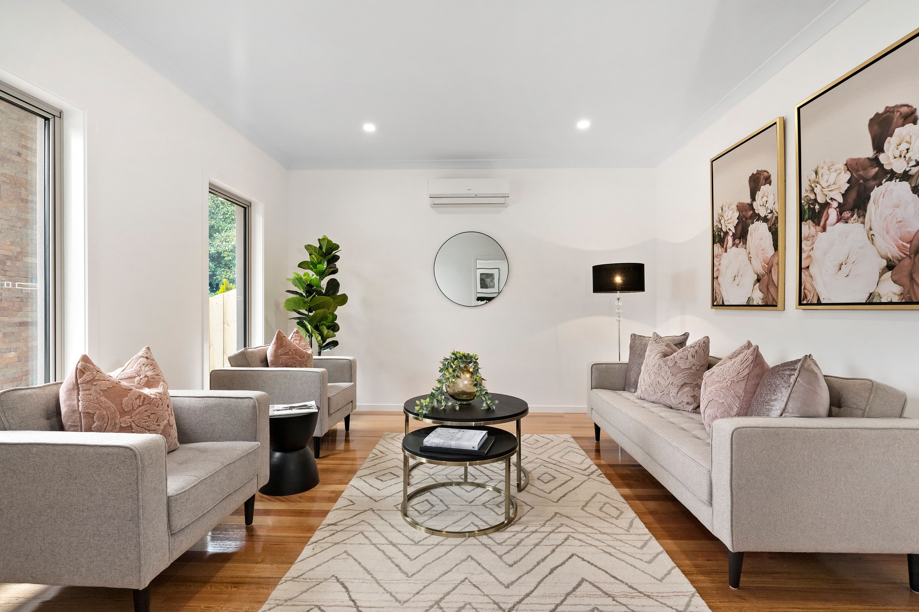 20 Monterey Avenue, Glen Waverley VIC 3150, Glen Waverley - Thumbnail 6