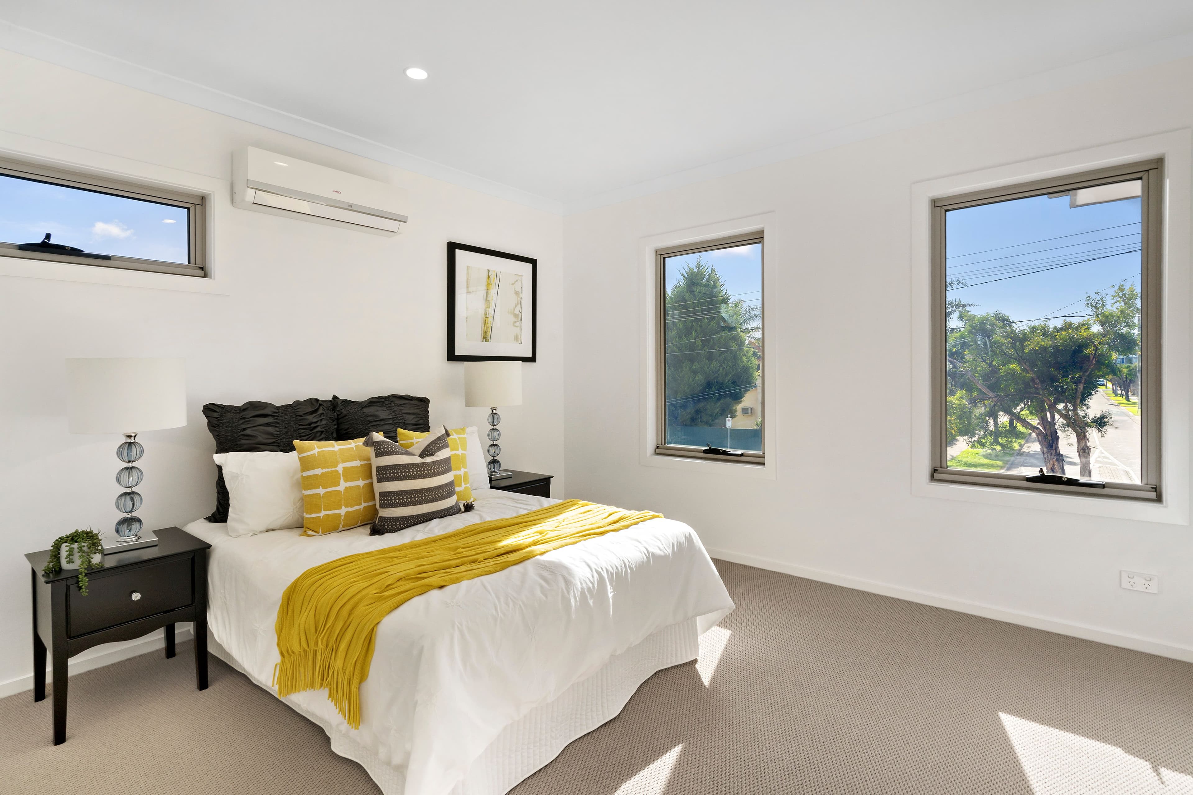 20 Monterey Avenue, Glen Waverley VIC 3150, Glen Waverley - Thumbnail 8