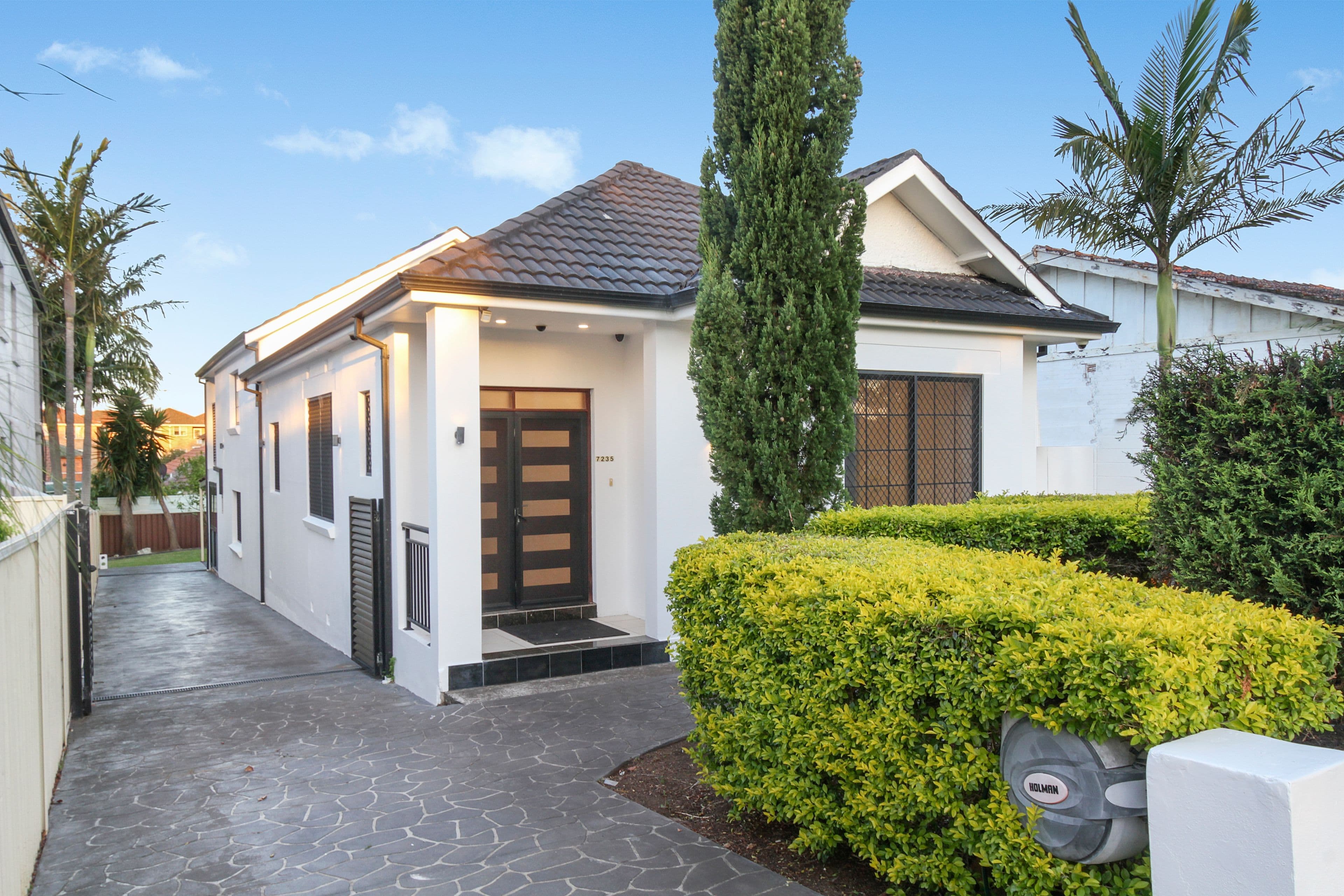 14 Hillview Street, Roselands NSW 2196, Roselands - Image 1