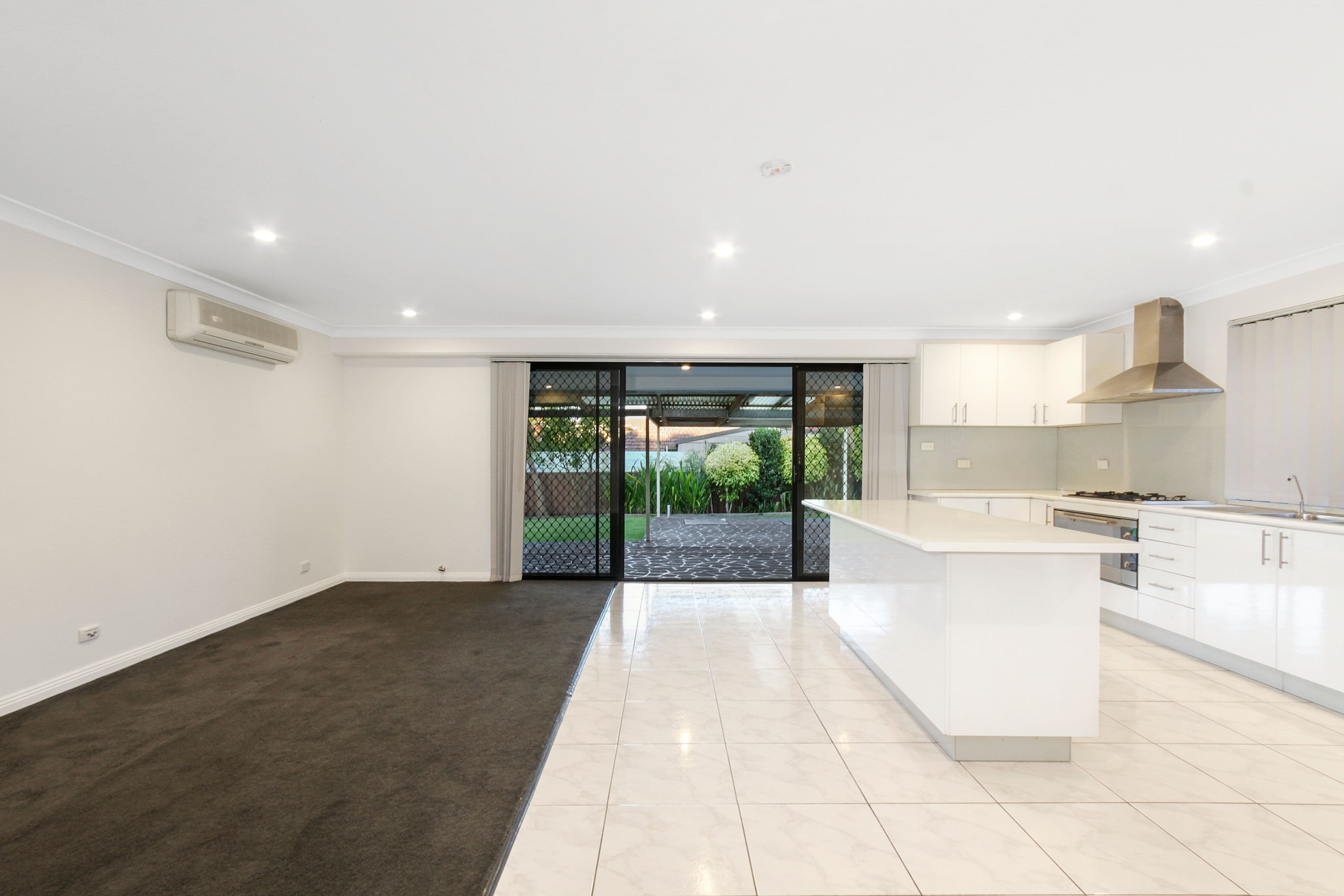 14 Hillview Street, Roselands NSW 2196, Roselands - Thumbnail 4
