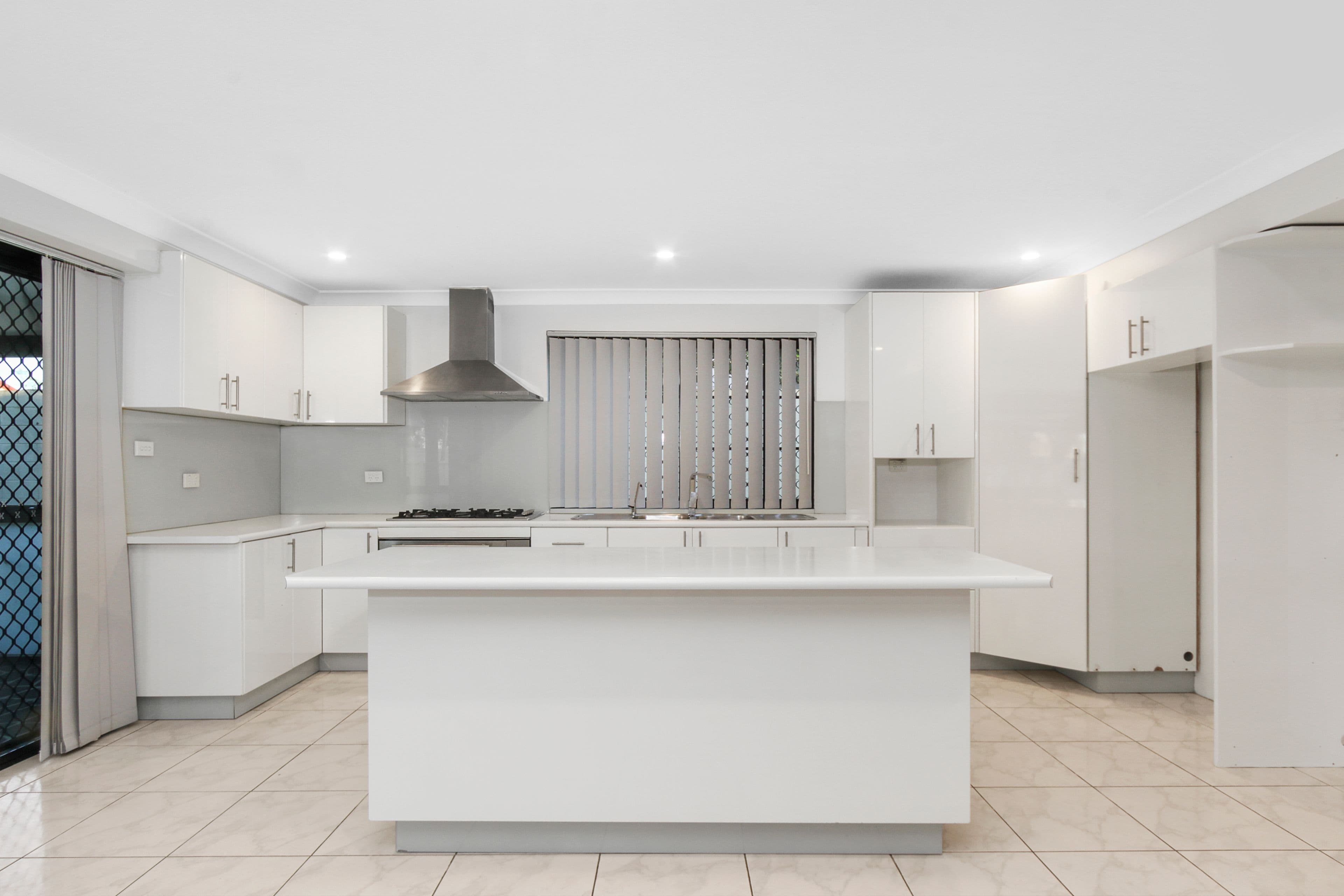 14 Hillview Street, Roselands NSW 2196, Roselands - Thumbnail 5