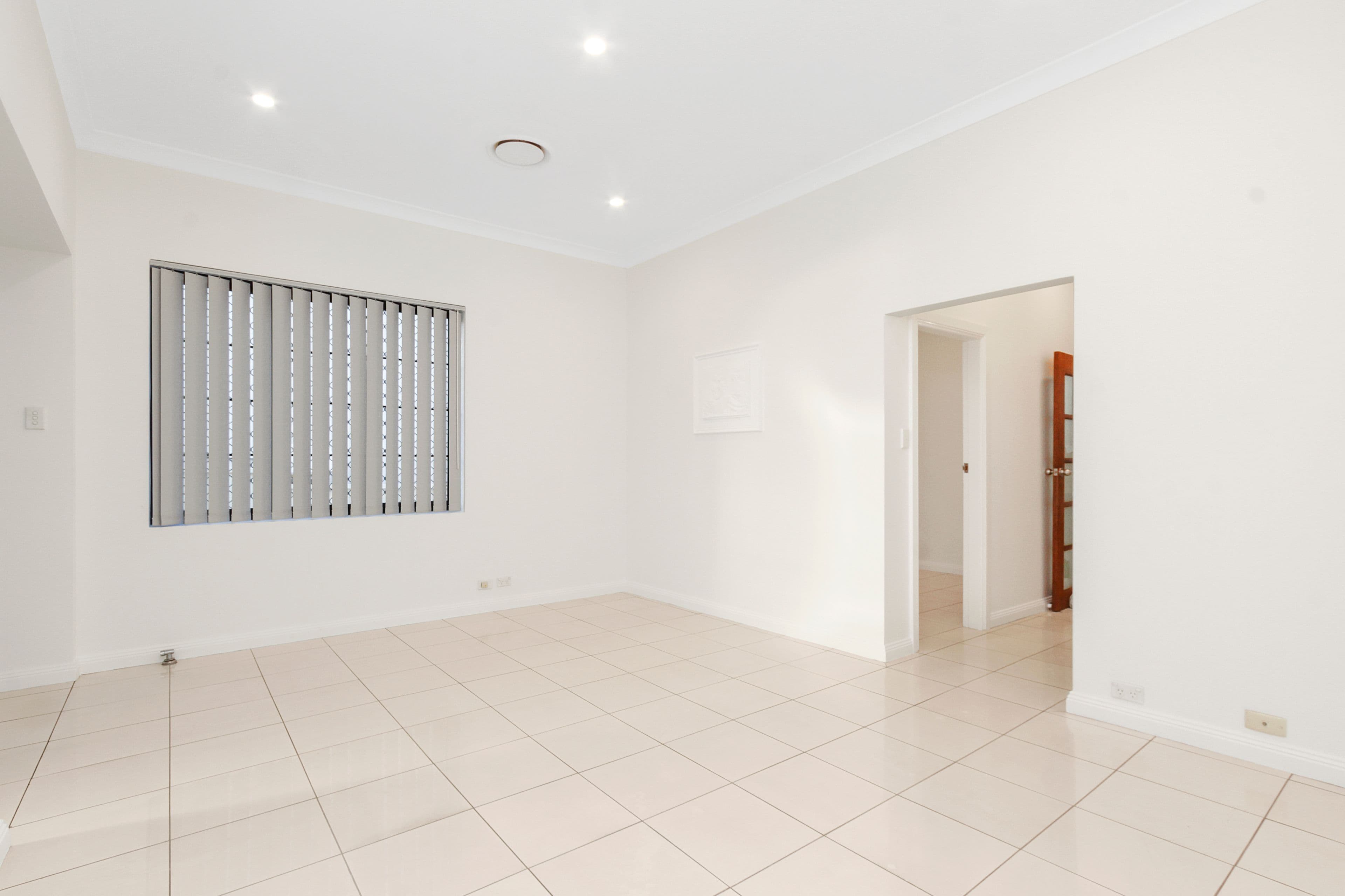 14 Hillview Street, Roselands NSW 2196, Roselands - Thumbnail 6
