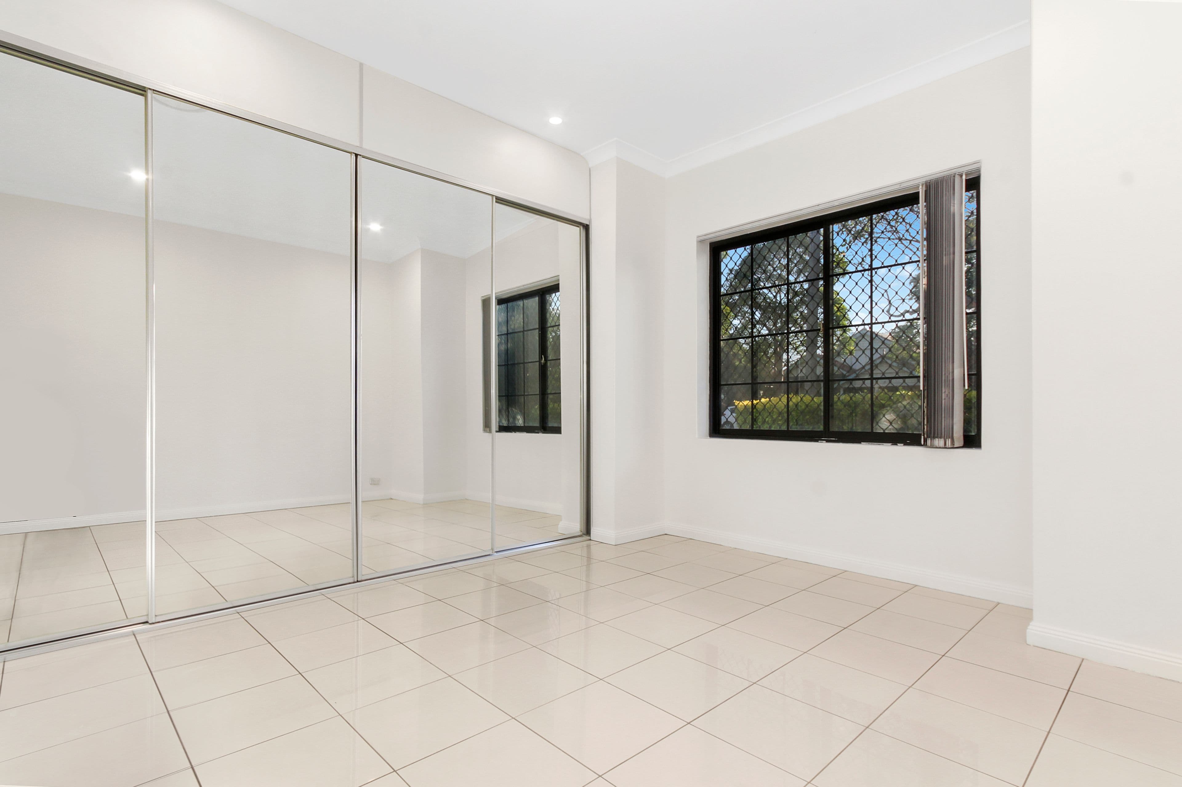 14 Hillview Street, Roselands NSW 2196, Roselands - Thumbnail 8