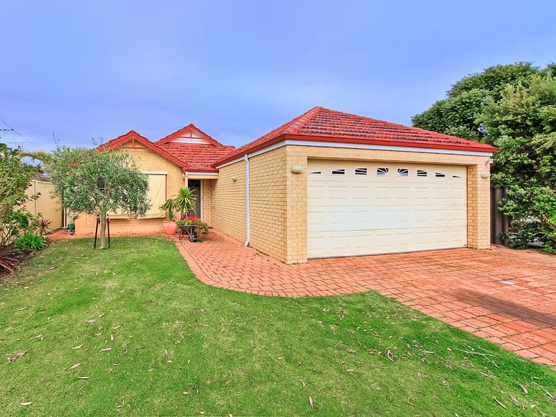 28 McKenzie Road, SHOALWATER WA 6169, Shoalwater - Image 1
