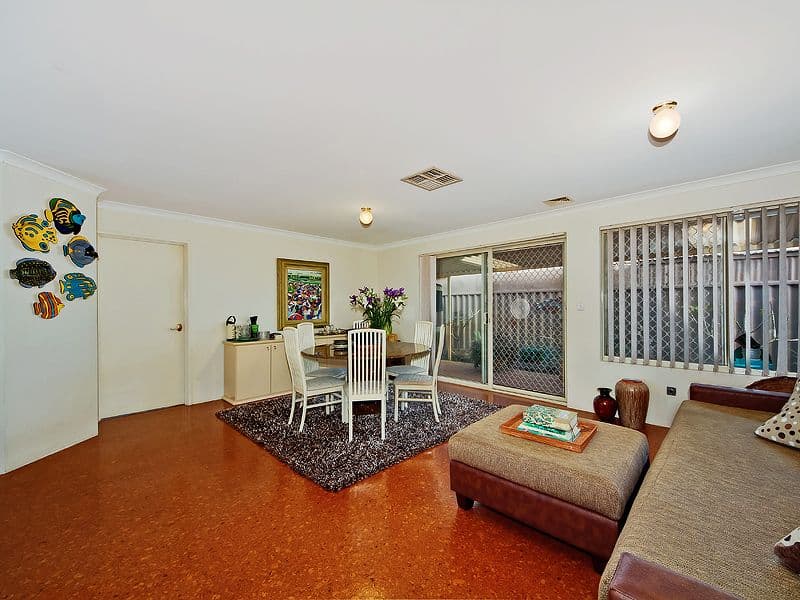 28 McKenzie Road, SHOALWATER WA 6169, Shoalwater - Thumbnail 2