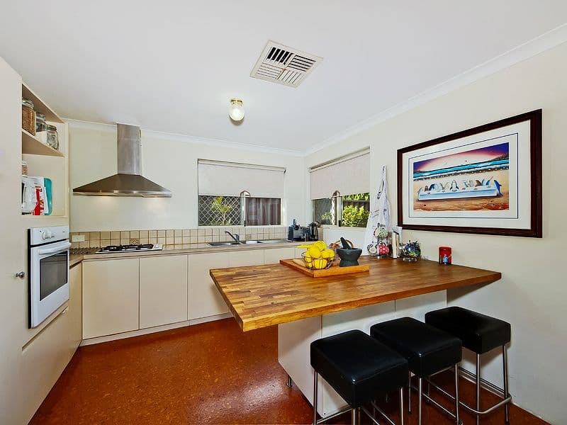 28 McKenzie Road, SHOALWATER WA 6169, Shoalwater - Thumbnail 3