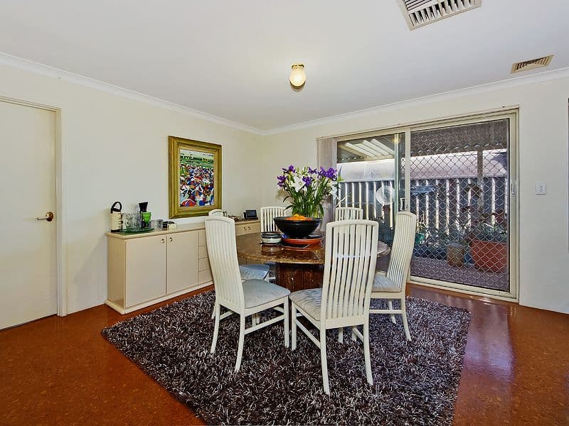 28 McKenzie Road, SHOALWATER WA 6169, Shoalwater - Thumbnail 4
