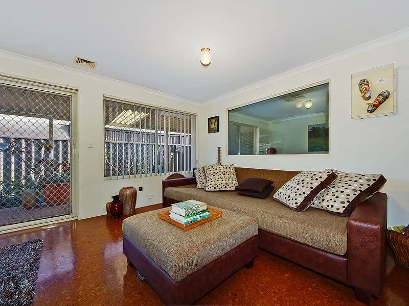 28 McKenzie Road, SHOALWATER WA 6169, Shoalwater - Thumbnail 5