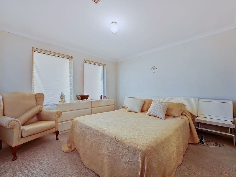 28 McKenzie Road, SHOALWATER WA 6169, Shoalwater - Thumbnail 6