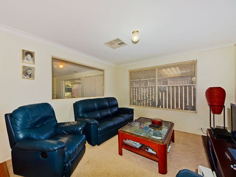 28 McKenzie Road, SHOALWATER WA 6169, Shoalwater - Thumbnail 7