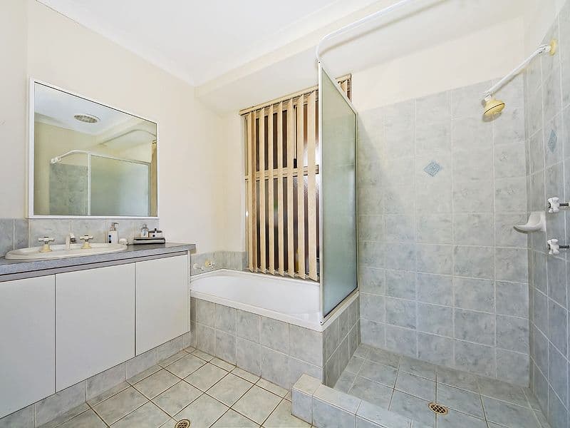 28 McKenzie Road, SHOALWATER WA 6169, Shoalwater - Thumbnail 8