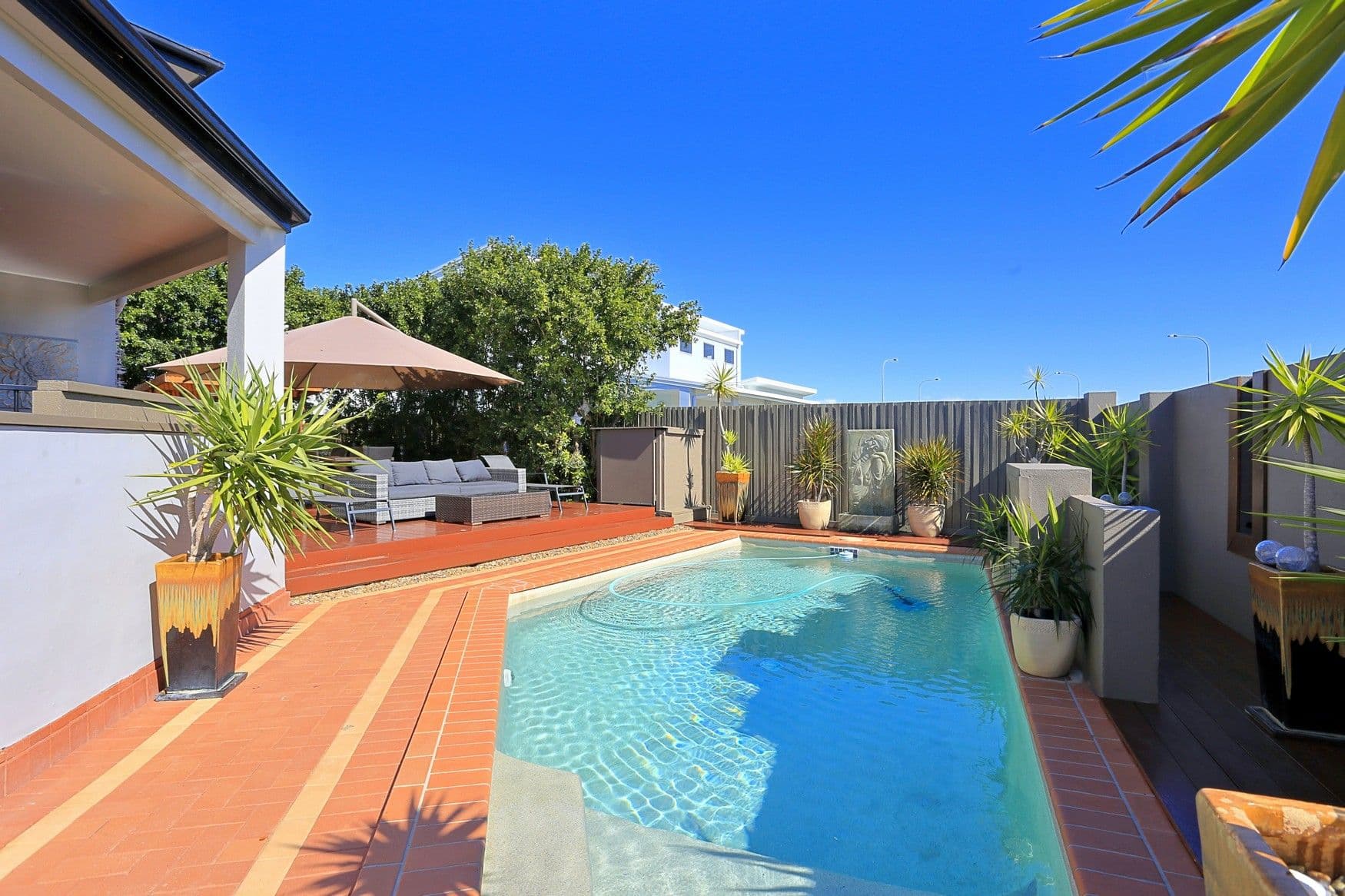 6 Fiona Place, Bargara QLD 4670, Bargara - Thumbnail 2