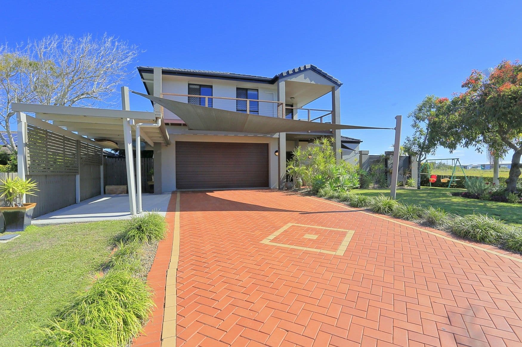 6 Fiona Place, Bargara QLD 4670, Bargara - Thumbnail 3