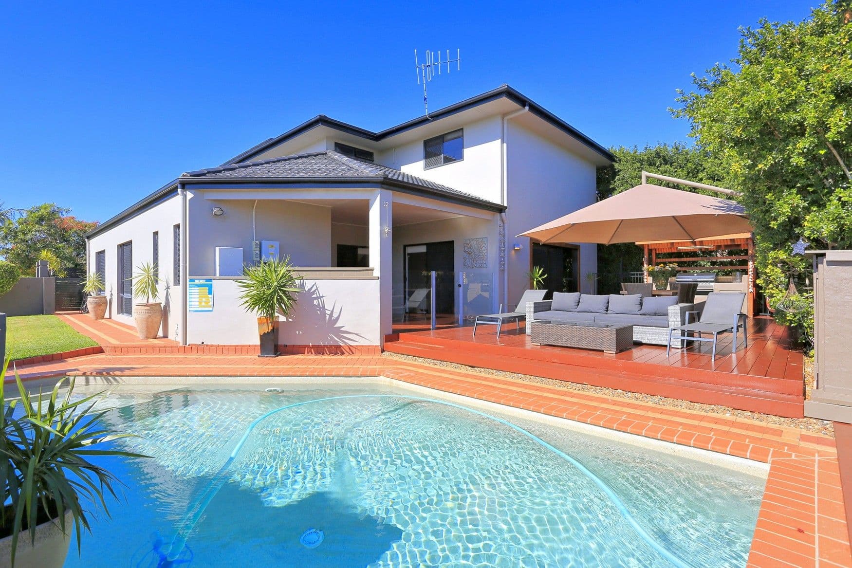 6 Fiona Place, Bargara QLD 4670, Bargara - Thumbnail 4