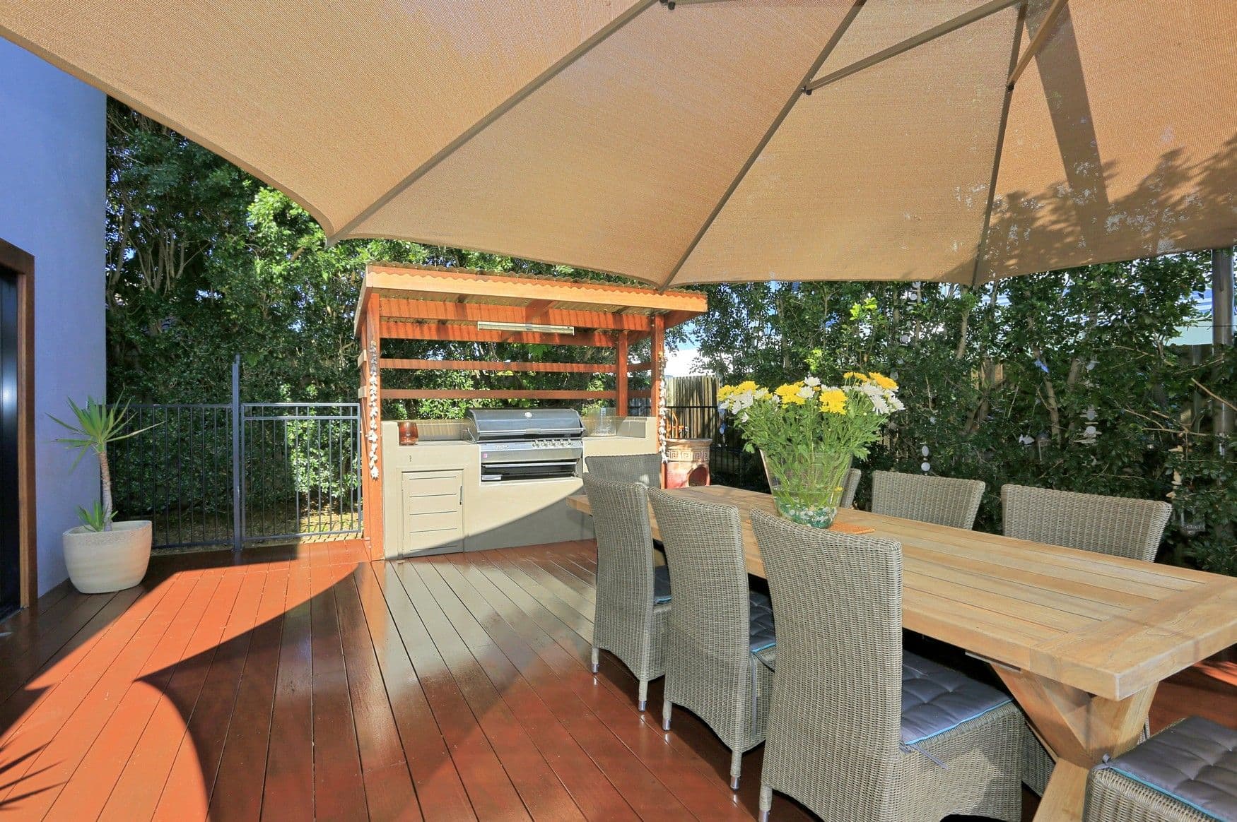 6 Fiona Place, Bargara QLD 4670, Bargara - Thumbnail 5
