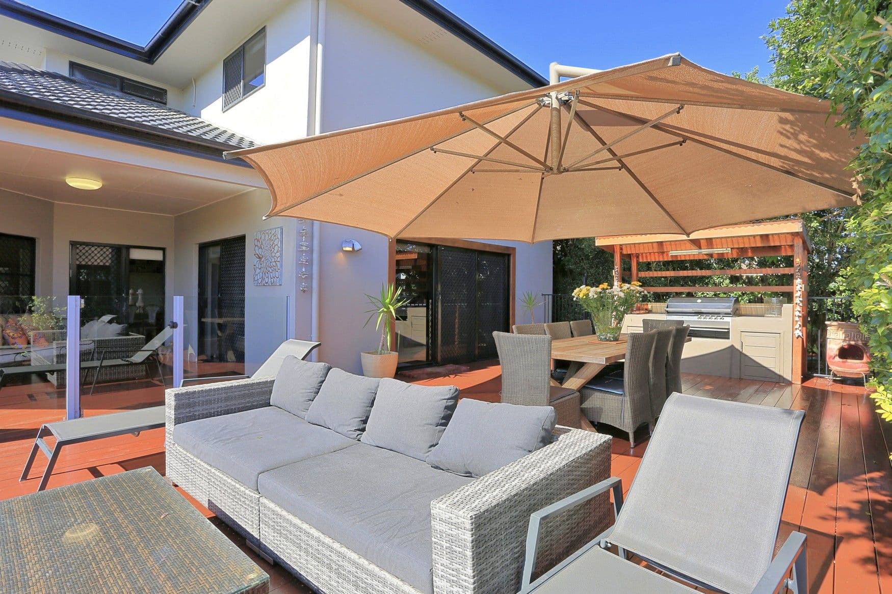 6 Fiona Place, Bargara QLD 4670, Bargara - Thumbnail 6
