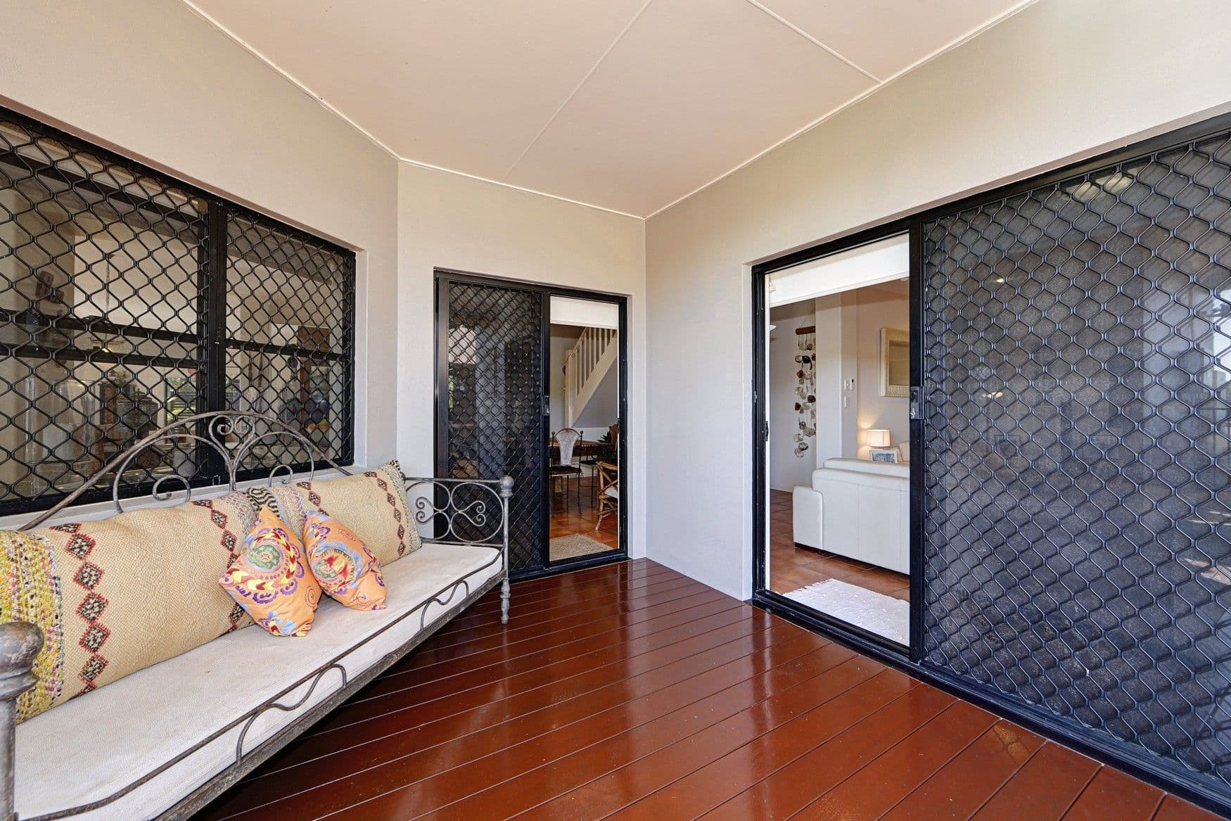 6 Fiona Place, Bargara QLD 4670, Bargara - Thumbnail 7