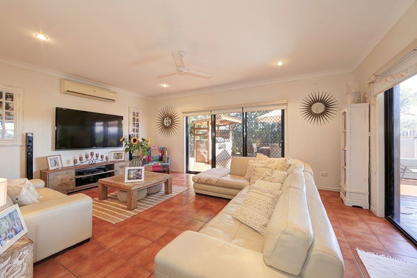 6 Fiona Place, Bargara QLD 4670, Bargara - Thumbnail 8