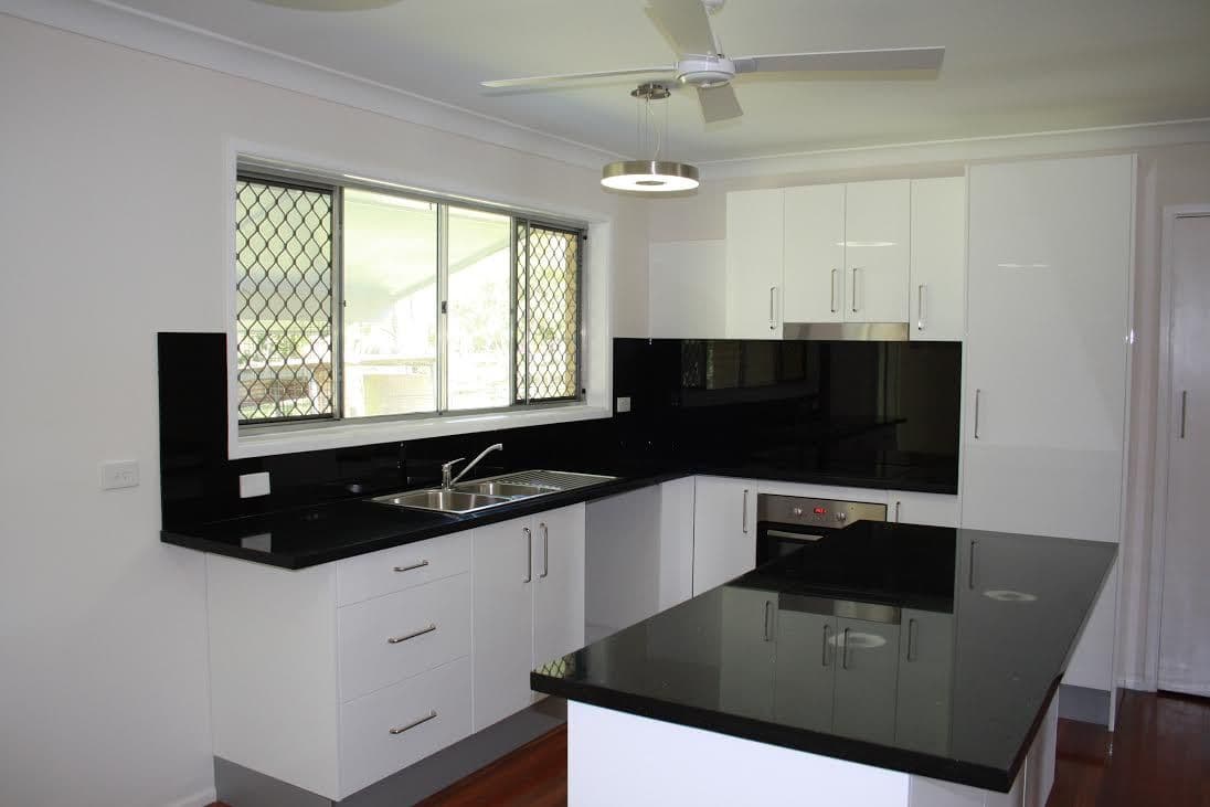 3 Peringa Street, Coopers Plains QLD 4108, Coopers Plains - Thumbnail 2