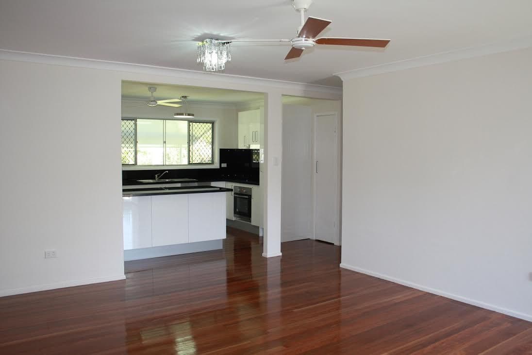 3 Peringa Street, Coopers Plains QLD 4108, Coopers Plains - Thumbnail 3