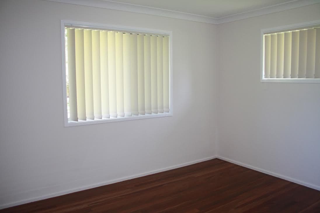 3 Peringa Street, Coopers Plains QLD 4108, Coopers Plains - Thumbnail 4