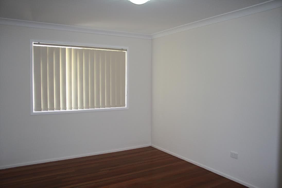 3 Peringa Street, Coopers Plains QLD 4108, Coopers Plains - Thumbnail 5