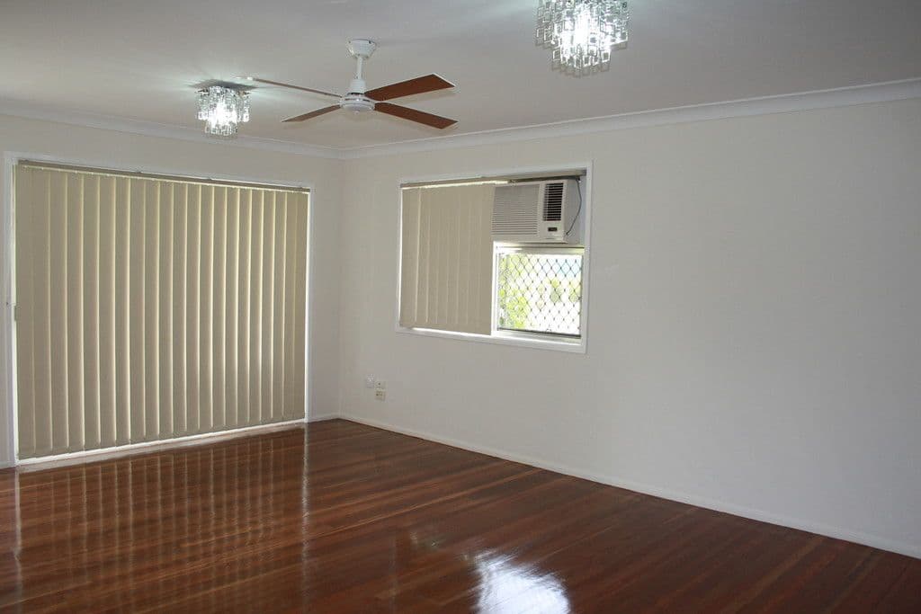 3 Peringa Street, Coopers Plains QLD 4108, Coopers Plains - Thumbnail 6