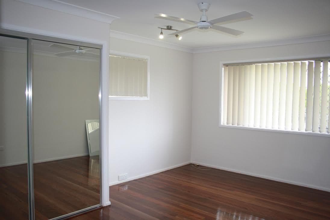 3 Peringa Street, Coopers Plains QLD 4108, Coopers Plains - Thumbnail 7