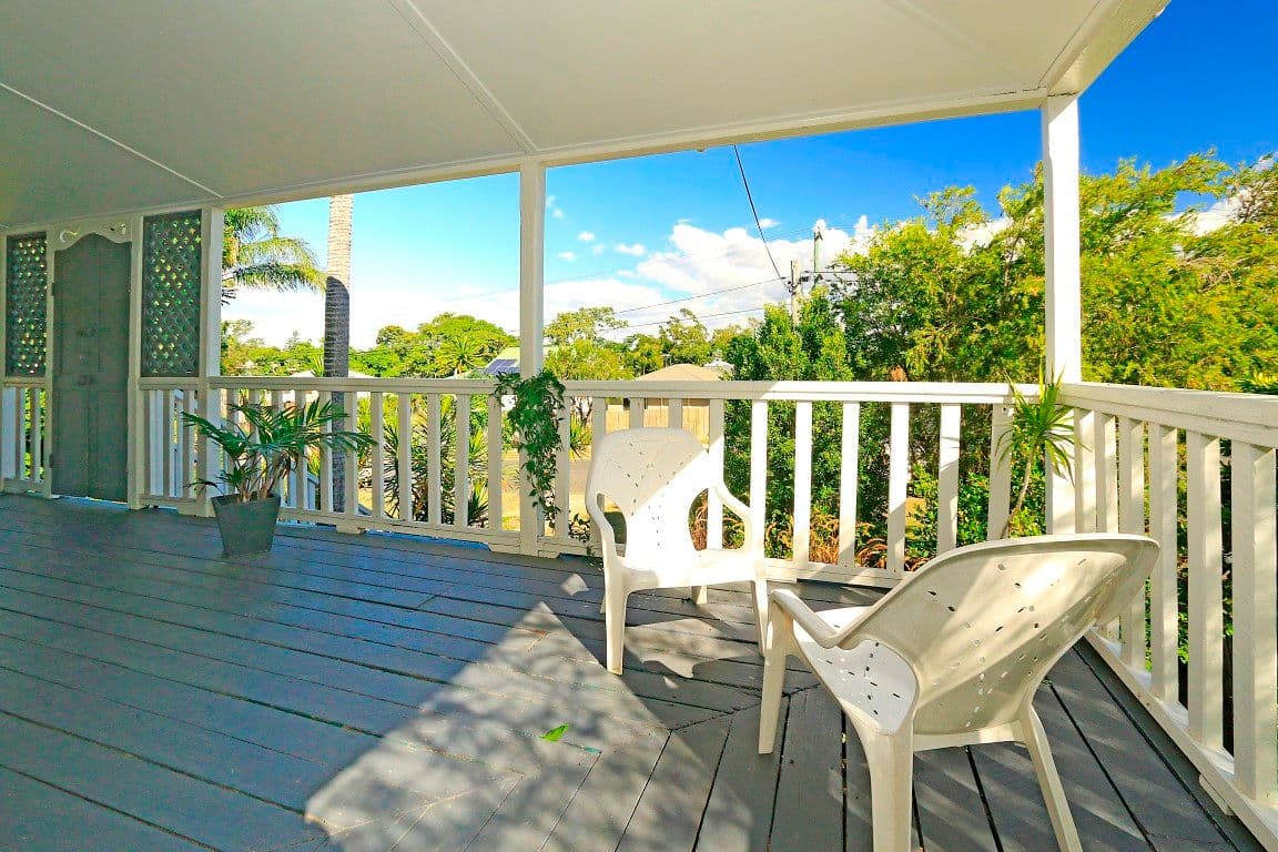 353 Rockonia Road, Koongal QLD 4701, Koongal - Thumbnail 2