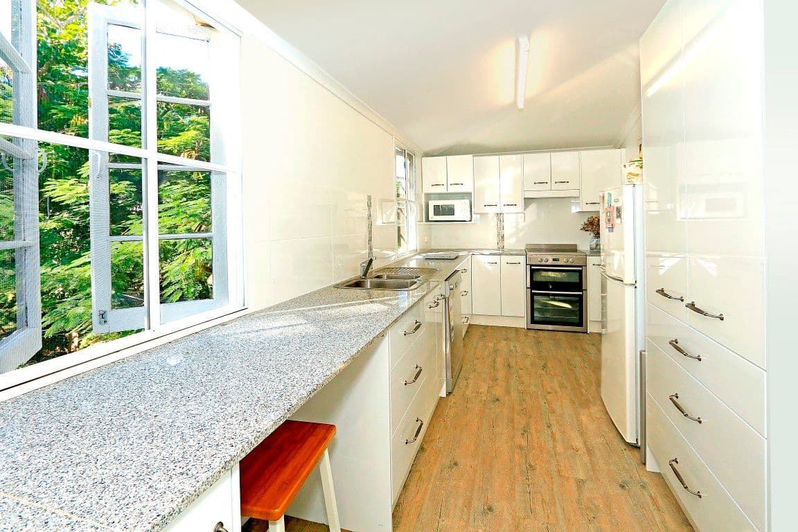 353 Rockonia Road, Koongal QLD 4701, Koongal - Thumbnail 4