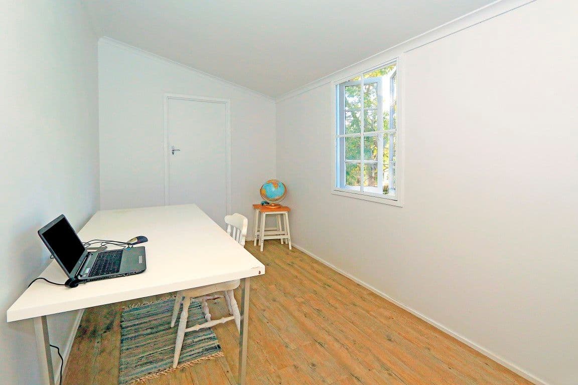 353 Rockonia Road, Koongal QLD 4701, Koongal - Thumbnail 5