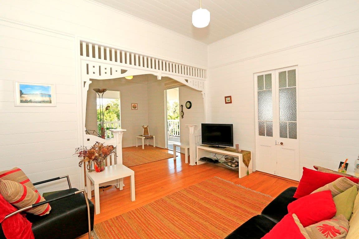 353 Rockonia Road, Koongal QLD 4701, Koongal - Thumbnail 6