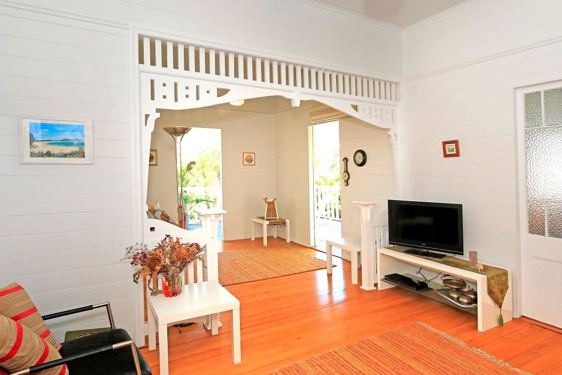 353 Rockonia Road, Koongal QLD 4701, Koongal - Thumbnail 7