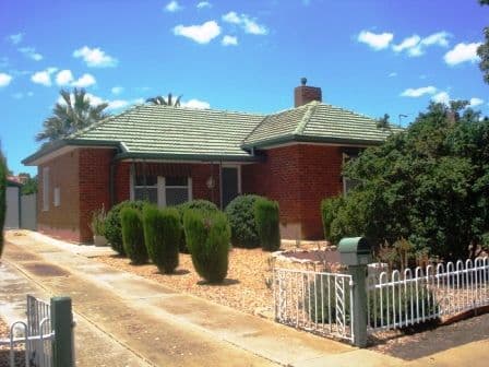 19  Anderson Street, ELIZABETH EAST SA 5112, Elizabeth East - Image 1