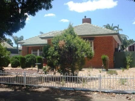 19  Anderson Street, ELIZABETH EAST SA 5112, Elizabeth East - Thumbnail 2