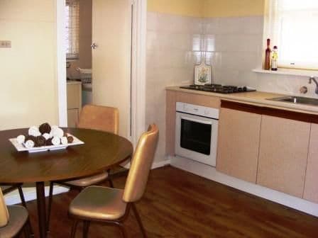 19  Anderson Street, ELIZABETH EAST SA 5112, Elizabeth East - Thumbnail 3